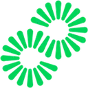 TogetherWork logo