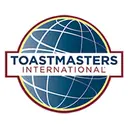Toastmasters International logo
