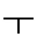 Toloka logo