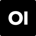 TollBit logo