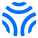 Tomorrow.io logo
