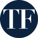 Topel Forman logo