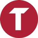 Torc Robotics logo