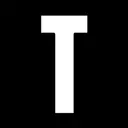 Topstep logo