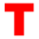 Toshiba Global Commerce Solutions - External logo