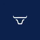 Toro TMS logo