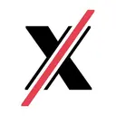 Trexon logo