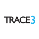 Trace3 logo