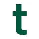 TraceLink, Inc logo