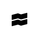 Trade Republic logo