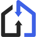 Transactly Coordinators logo