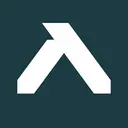 ATLAS CPAs & Advisors PLLC logo