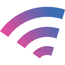Elegant Networks PTE. LTD. logo