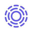 Transcend logo