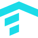 Trase Systems logo