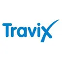 Travix logo