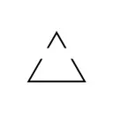 Treasury Prime logo