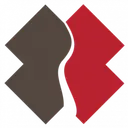 Team Rubicon Canada logo