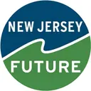 New Jersey Future, Inc. logo