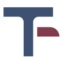 T-Rex Solutions logo