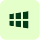 Trella Health logo