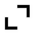 TribalScale logo
