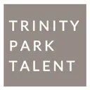 Trinity Park Talent Opportunities logo