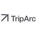 TripArc logo