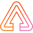 TripleLift logo