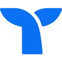 Triple Whale logo
