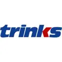 Trinks logo