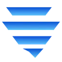 Trivelta logo
