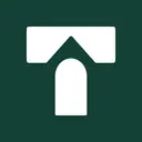Truehold logo