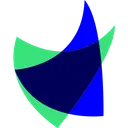True Media logo