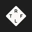 Truffle Security logo