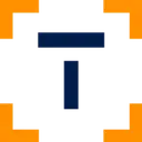Trumid logo