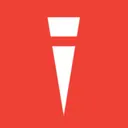 Townsquare Media logo