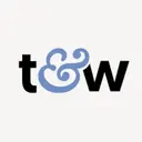 Trust & Will logo