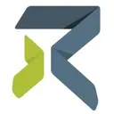 Reliant Mission logo