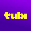 Tubi - Canada logo
