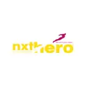 NXT Hero GmbH logo