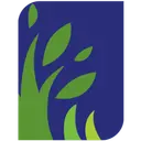 Turf Masters Brands logo