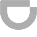 Didi Hirsch logo