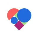 Twin Health logo