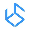 TwinStream logo