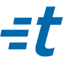 TurboTenant logo