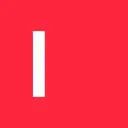Typeface logo