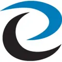 TrueCommerce logo