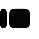 Typeform logo