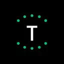 Twist Bioscience logo